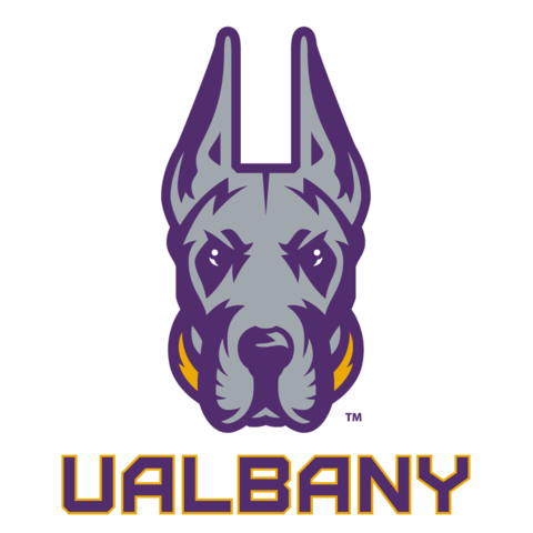 UAlbany Great Danes